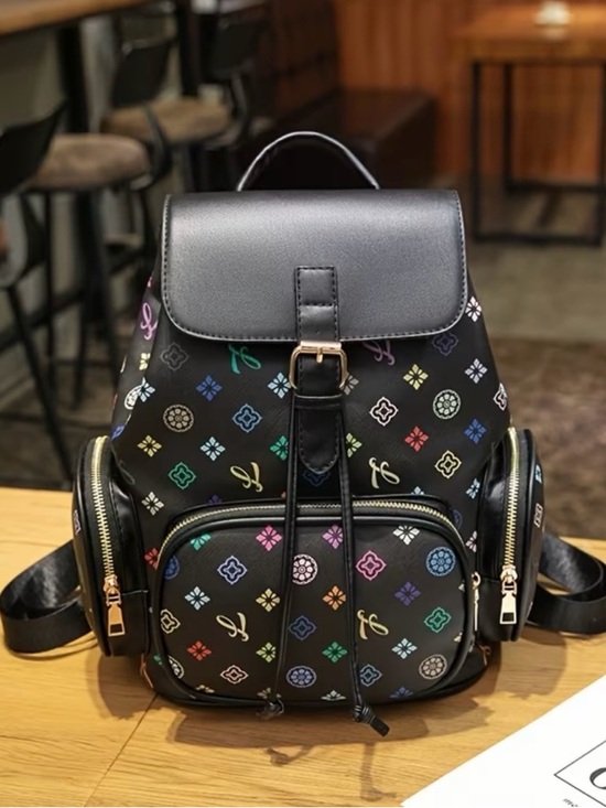 finish line north face backpack The Women's Borealis Pink Moss Dark Heather/Gardenia White midseason sternum strap Hook Size - Weight - Pack Quanity:2/0 - 1/12 oz - 3 pack Fulton Fish Market Subscription